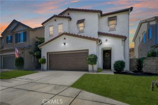 Single Family Residence, 4070 Lake Circle dr, Fallbrook, CA 92028 - 2