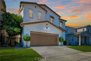 Single Family Residence, 4070 Lake Circle dr, Fallbrook, CA 92028 - 3