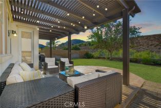 Single Family Residence, 4070 Lake Circle dr, Fallbrook, CA 92028 - 30