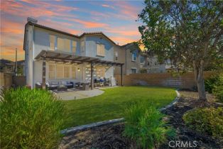 Single Family Residence, 4070 Lake Circle dr, Fallbrook, CA 92028 - 33