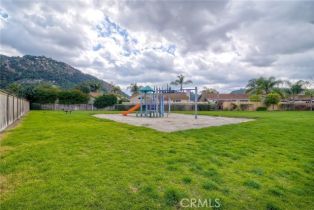 Single Family Residence, 4070 Lake Circle dr, Fallbrook, CA 92028 - 38