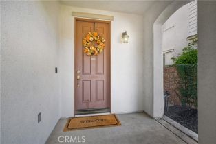 Single Family Residence, 4070 Lake Circle dr, Fallbrook, CA 92028 - 4