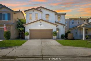 Single Family Residence, 4070 Lake Circle DR, Fallbrook, CA  Fallbrook, CA 92028