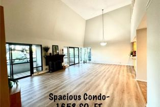 Condominium, 2533 Navarra dr, Carlsbad, CA 92009 - 2