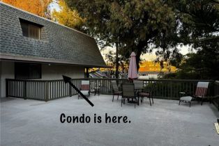 Residential Lease, 2533 Navarra DR, Carlsbad, CA  Carlsbad, CA 92009