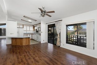 , 4650 Dulin rd, Fallbrook, CA 92028 - 20