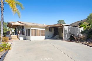 , 4650 Dulin rd, Fallbrook, CA 92028 - 3