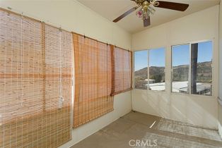 , 4650 Dulin rd, Fallbrook, CA 92028 - 30