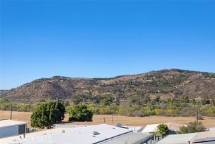 , 4650 Dulin rd, Fallbrook, CA 92028 - 32