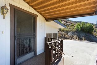 , 4650 Dulin rd, Fallbrook, CA 92028 - 34