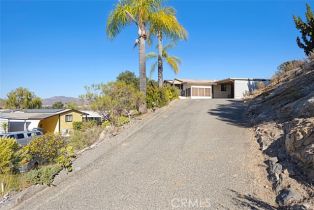 , 4650 Dulin rd, Fallbrook, CA 92028 - 37