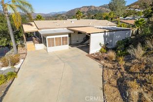 , 4650 Dulin rd, Fallbrook, CA 92028 - 4