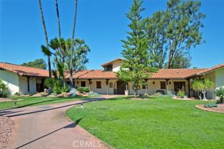 , 4650 Dulin rd, Fallbrook, CA 92028 - 41