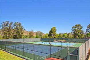 , 4650 Dulin rd, Fallbrook, CA 92028 - 43