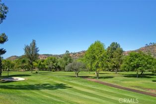 , 4650 Dulin rd, Fallbrook, CA 92028 - 45