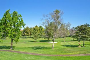 , 4650 Dulin rd, Fallbrook, CA 92028 - 46