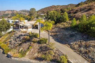 , 4650 Dulin rd, Fallbrook, CA 92028 - 5