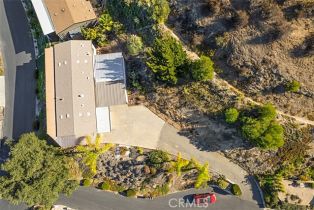 , 4650 Dulin rd, Fallbrook, CA 92028 - 6