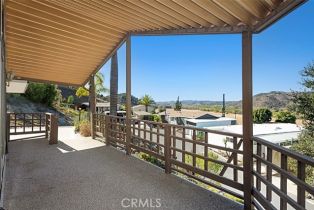 , 4650 Dulin rd, Fallbrook, CA 92028 - 8