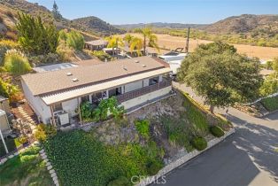 , 4650 Dulin RD, CA  , CA 92028