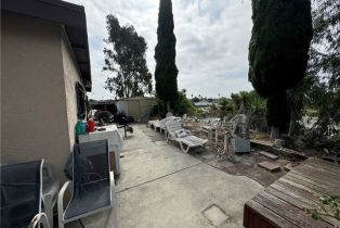 Single Family Residence, 4795 Claire dr, Oceanside, CA 92057 - 13