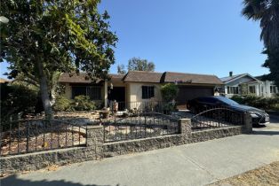 Single Family Residence, 4795 Claire DR, Oceanside, CA  Oceanside, CA 92057