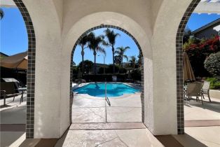 Single Family Residence, 7147 Tanager dr, Carlsbad, CA 92011 - 3