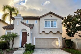 Residential Lease, 7147 Tanager DR, Carlsbad, CA  Carlsbad, CA 92011