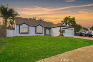 Single Family Residence, 3895 Spanish Oak ct, Oceanside, CA 92058 - 2