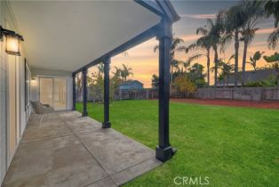 Single Family Residence, 3895 Spanish Oak ct, Oceanside, CA 92058 - 32