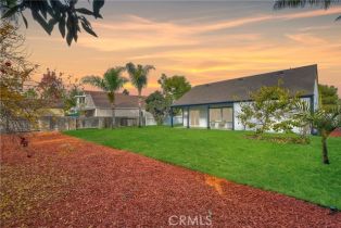 Single Family Residence, 3895 Spanish Oak ct, Oceanside, CA 92058 - 34