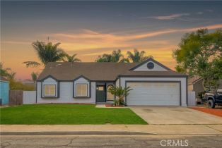 Single Family Residence, 3895 Spanish Oak CT, Oceanside, CA  Oceanside, CA 92058