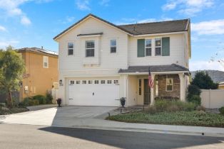 Single Family Residence, 374 Ventasso way, Fallbrook, CA 92028 - 2