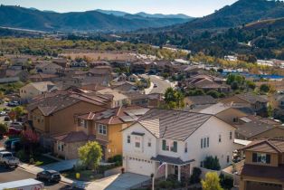 Single Family Residence, 374 Ventasso way, Fallbrook, CA 92028 - 35