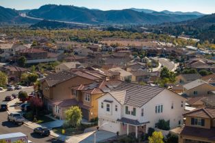 Single Family Residence, 374 Ventasso way, Fallbrook, CA 92028 - 36