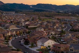 Single Family Residence, 374 Ventasso way, Fallbrook, CA 92028 - 42