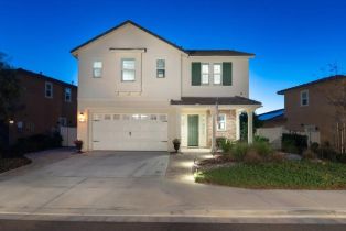 Single Family Residence, 374 Ventasso WAY, Fallbrook, CA  Fallbrook, CA 92028