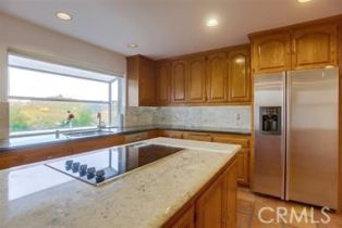 Single Family Residence, 3786 Foxglove ln, Fallbrook, CA 92028 - 15