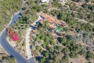 Single Family Residence, 3786 Foxglove ln, Fallbrook, CA 92028 - 26