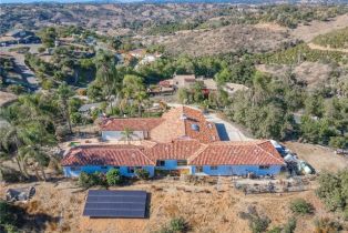 Single Family Residence, 3786 Foxglove ln, Fallbrook, CA 92028 - 32