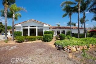 Residential Lease, 3786 Foxglove LN, Fallbrook, CA  Fallbrook, CA 92028