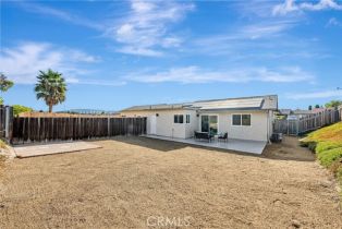 Single Family Residence, 4522 Quailridge dr, Oceanside, CA 92056 - 18