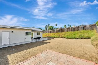 Single Family Residence, 4522 Quailridge dr, Oceanside, CA 92056 - 19