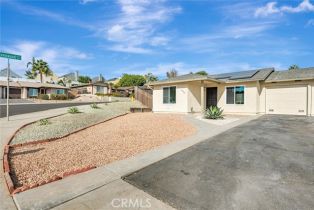 Single Family Residence, 4522 Quailridge dr, Oceanside, CA 92056 - 2