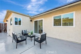 Single Family Residence, 4522 Quailridge dr, Oceanside, CA 92056 - 20