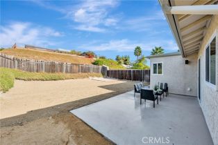 Single Family Residence, 4522 Quailridge dr, Oceanside, CA 92056 - 21