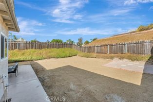 Single Family Residence, 4522 Quailridge dr, Oceanside, CA 92056 - 22