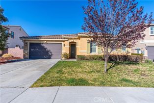 Single Family Residence, 30344 Mahogany ST, Murrieta, CA  Murrieta, CA 92563