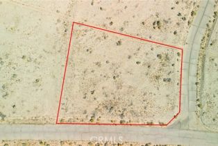 Land, 2711 Twin Lakes AVE, Thermal, CA  Thermal, CA 92274