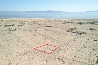 Land, 2710 Henshaw AVE, Thermal, CA  Thermal, CA 92274